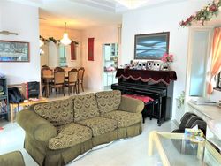 Glasgow Road (D19), Terrace #170220122